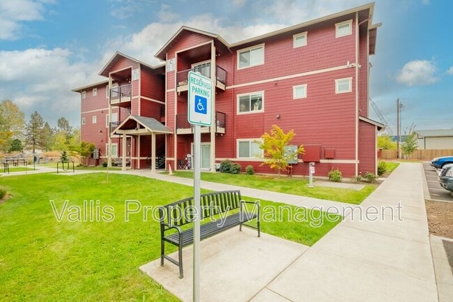 Building Photo - 13001 S Crompton Ln
