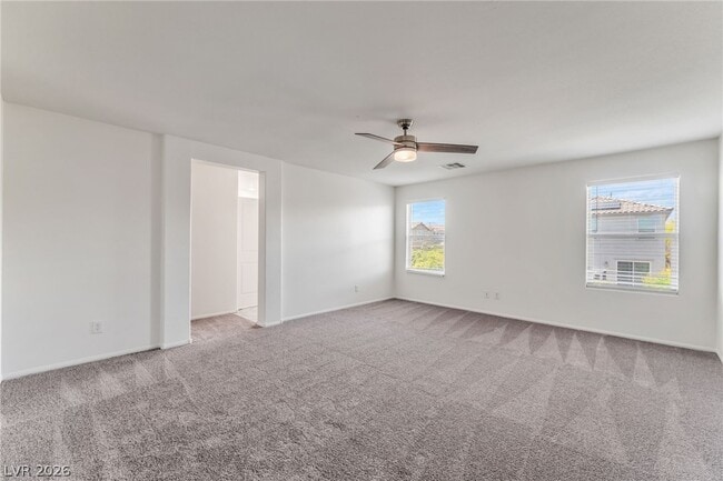 Building Photo - 5371 Boschetto St