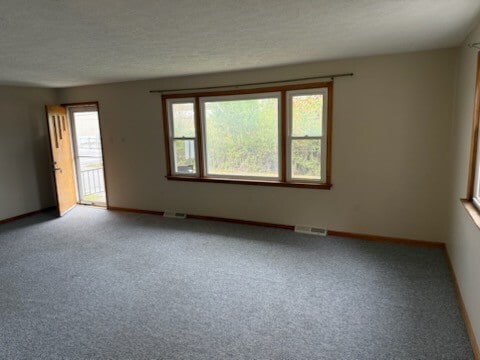 Building Photo - 735 Beaver St
