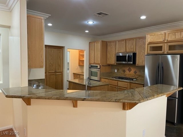 Building Photo - 453 Fynn Valley Dr