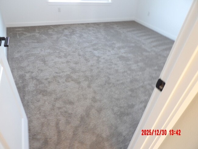 Building Photo - BRAND NEW 3 Bedroom House