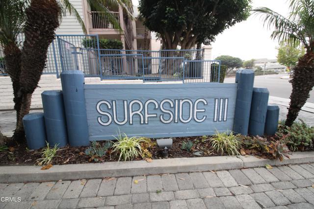 Building Photo - 701 Reef Cir