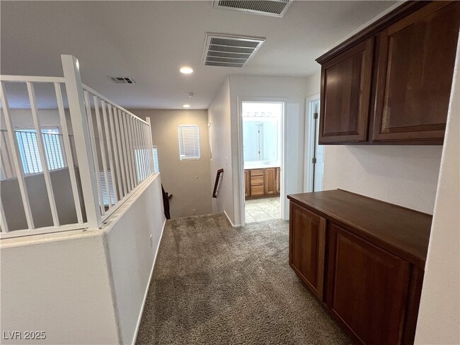 Building Photo - 6908 Caspian Tern St