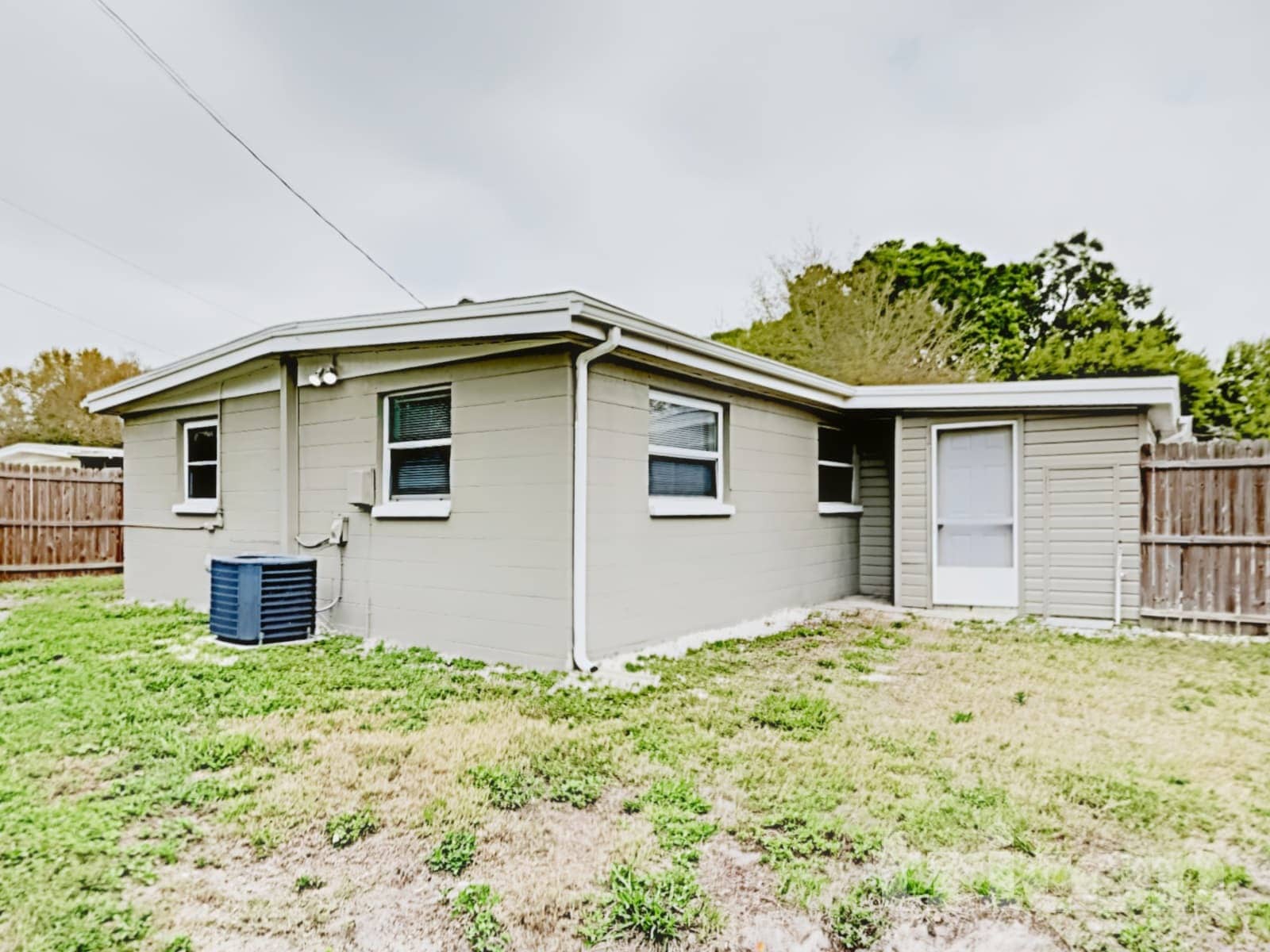 Building Photo - 9228 82nd Way