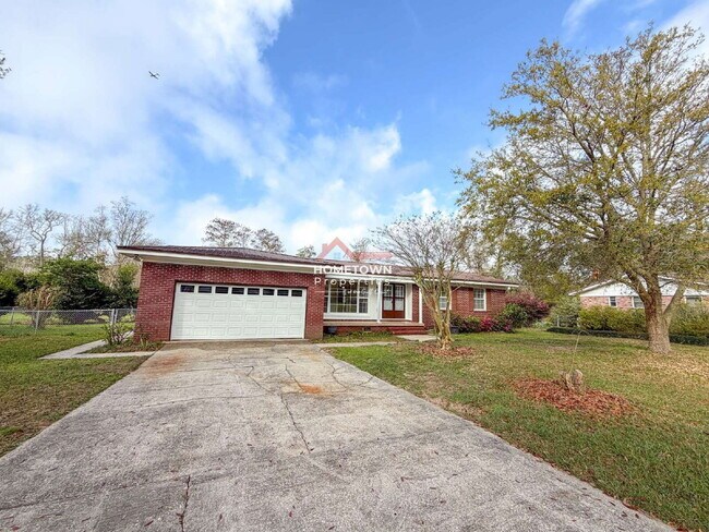 Building Photo - 7 N 77th Ave