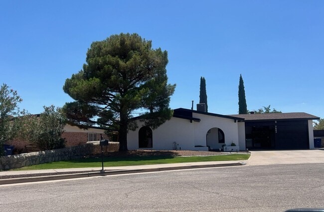 Building Photo - beautiful swimming pool and backyard oasis! fully remodeled home new appliances !