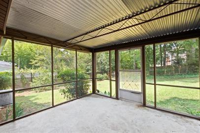 Building Photo - 5070 Crowe Dr SE