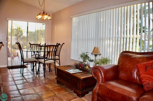 Building Photo - 13110 SW 19th Dr