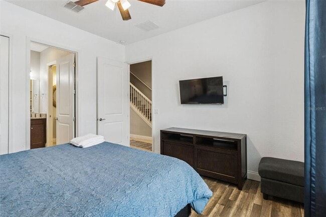 Building Photo - 193 Captiva Dr