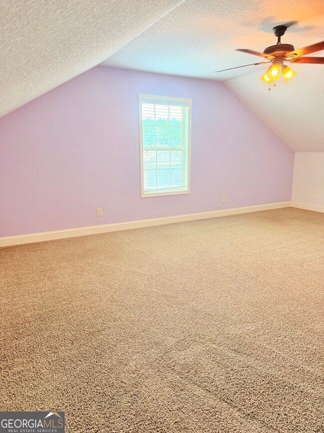 Building Photo - 1038 Sand Dollar Way