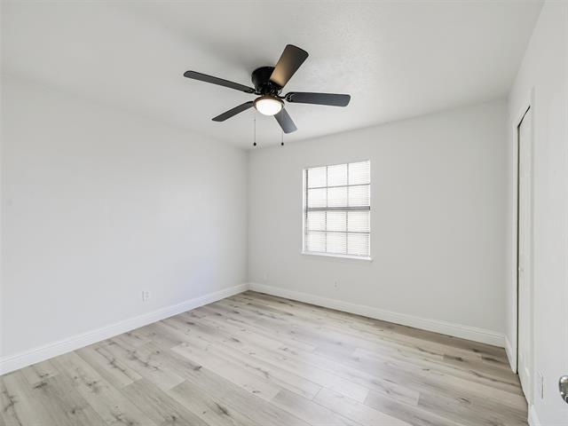 Building Photo - 4314 Arrowwood St