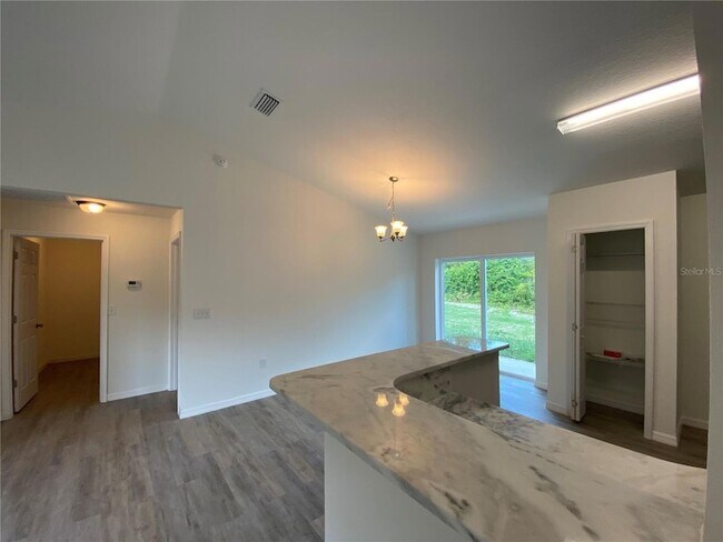 Building Photo - 2841 SW 161st Loop