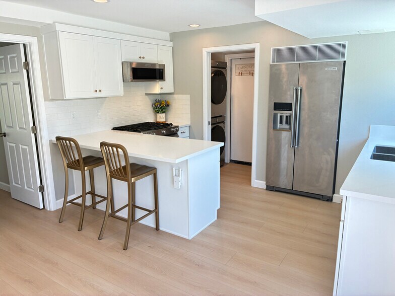 Building Photo - 2 Firecrest Ln