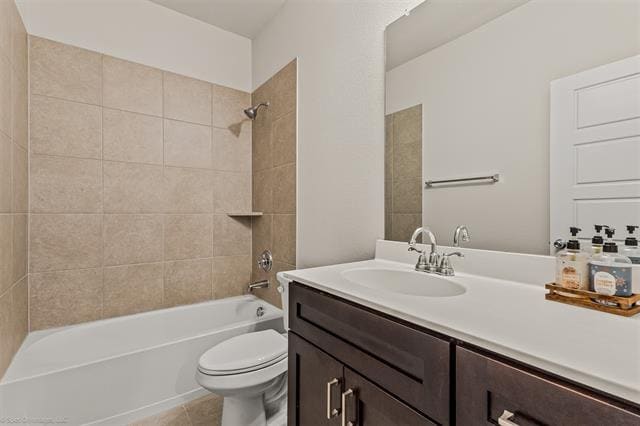 Building Photo - 638 Pinehurst Rd