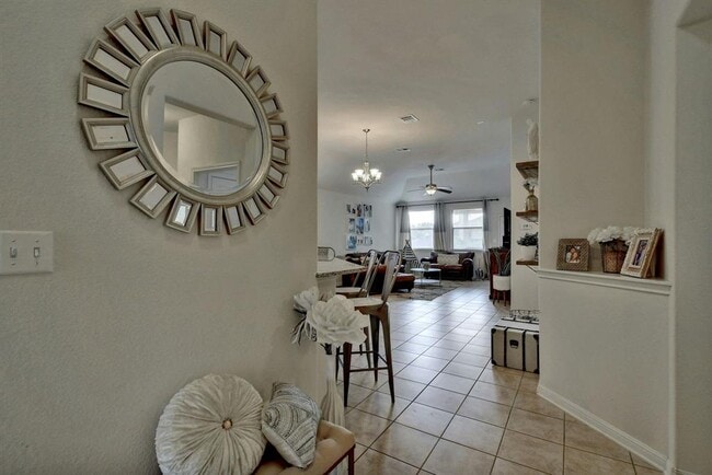 Building Photo - 2208 Granite Hill Dr