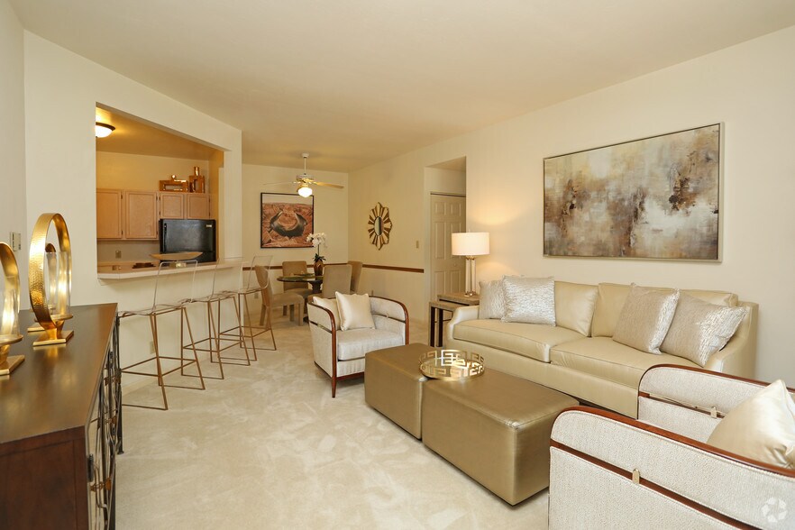 Springbrook Cercle 8601 S Springbrook Blvd Oak Creek WI 53154