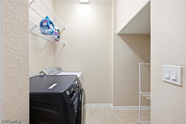 Building Photo - 7631 Bristol Cir