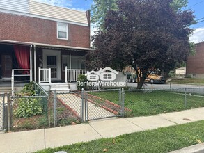 Building Photo - 5926 Belle Vista Ave