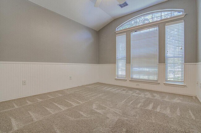 Building Photo - 3408 Campanella Dr