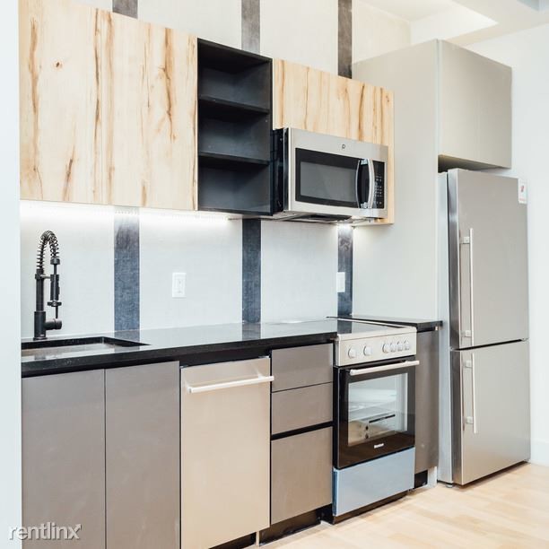 Building Photo - 83 Starr St