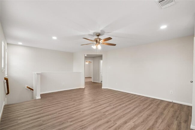 Building Photo - 3015 Chesapeake Bend Ln