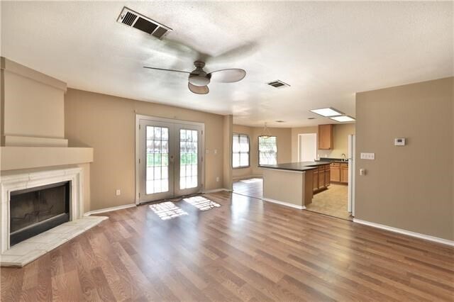 Building Photo - 505 Catumet Dr