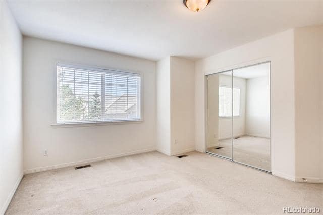 Building Photo - 9535 E Aspen Hill Pl