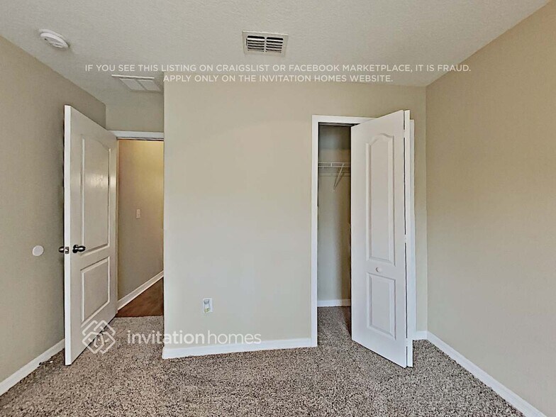 Building Photo - 1119 Seminole Sky Dr