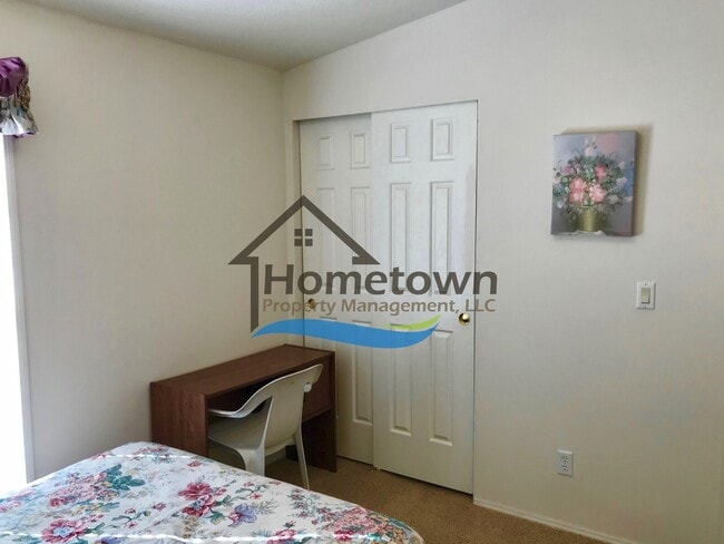 Building Photo - Riverfront Home on .62 acre Lot with Dock ...