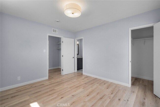 Building Photo - 16824 Calahan St