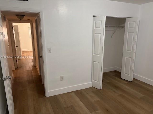 Building Photo - 7670 SW 82nd St