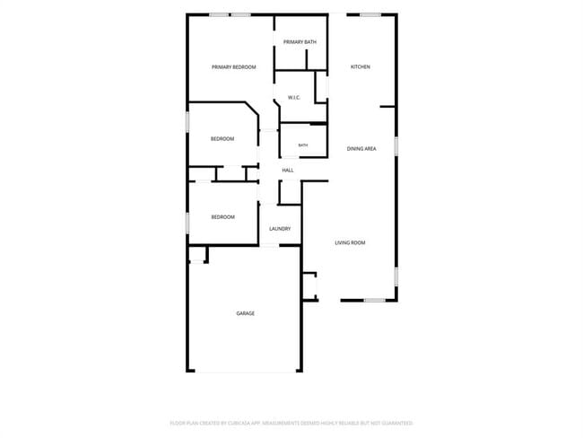 Building Photo - 225 Russet Trl