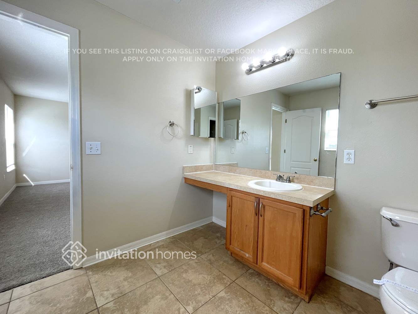 Building Photo - 18744 Litzau Ln