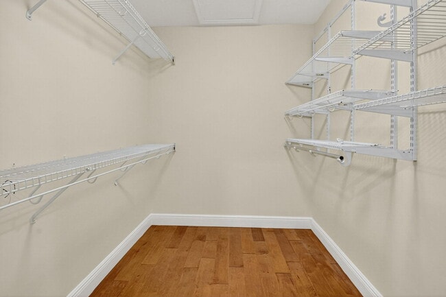 Building Photo - 3396 NW 23rd Ct
