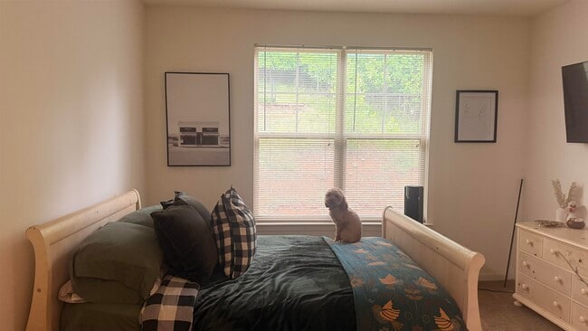 Building Photo - 106 Community Way