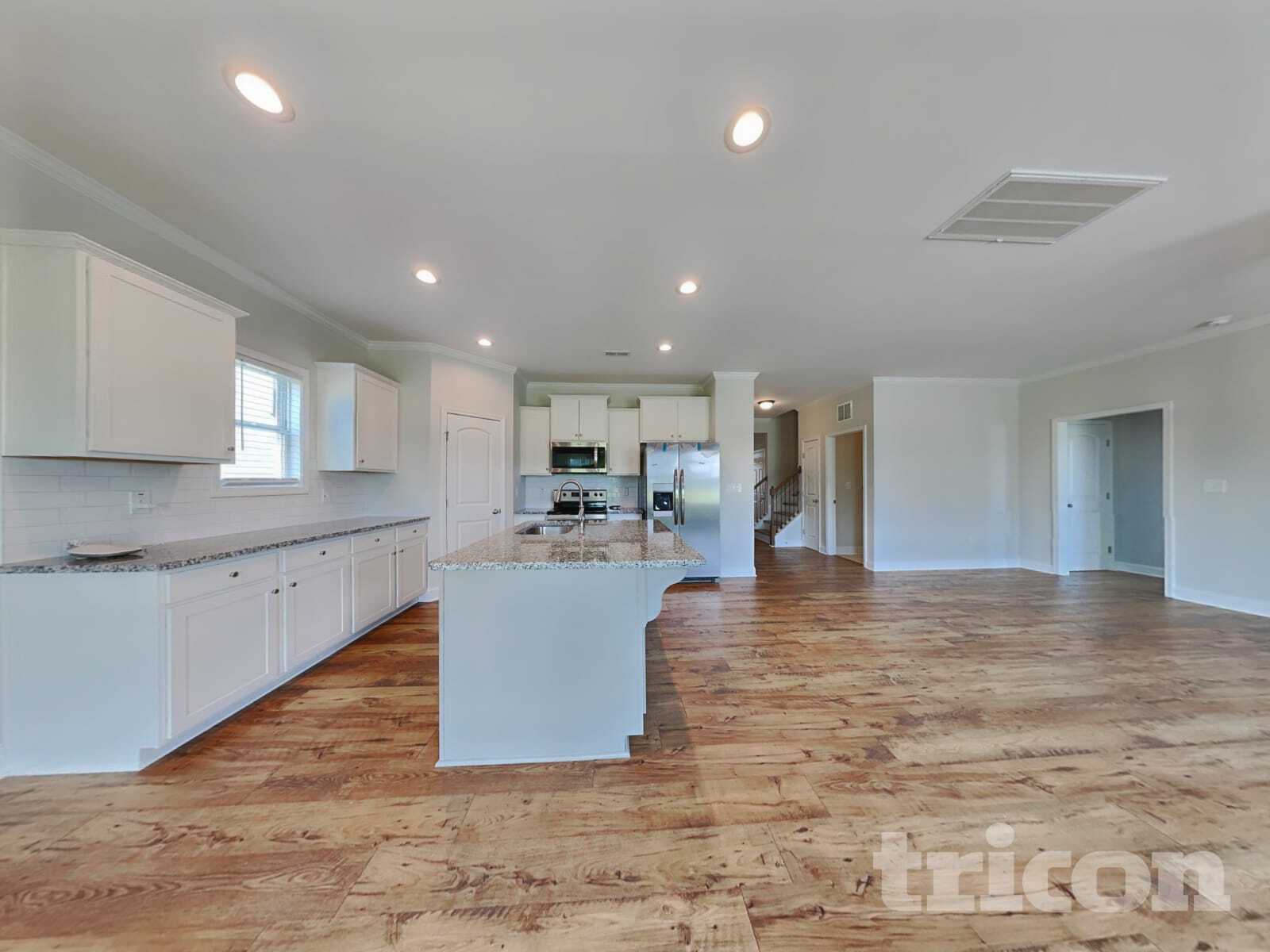 Building Photo - 64 fish Whistle court