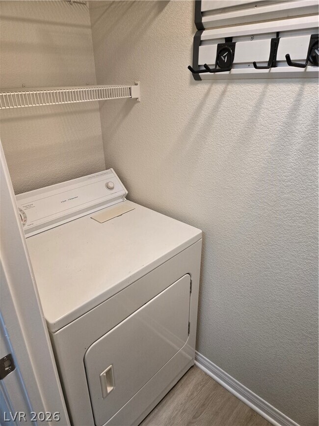 Building Photo - 4400 S Jones Blvd