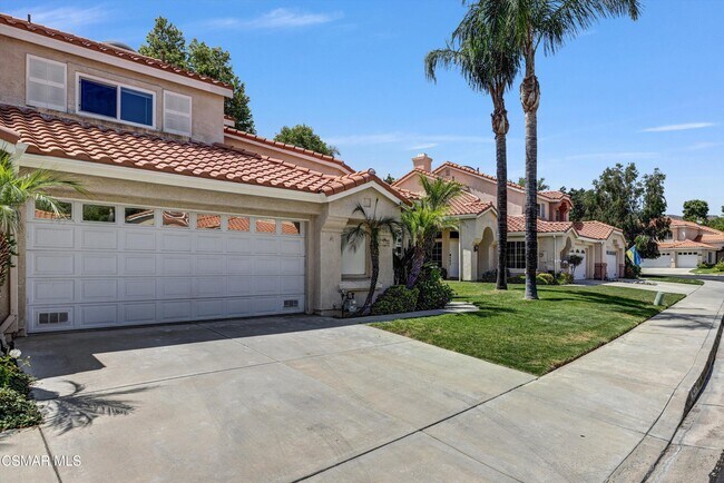 Building Photo - 4759 Rhapsody Dr
