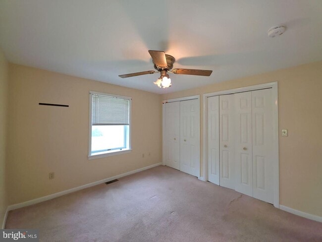 Building Photo - 4838 Landis Ave
