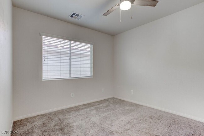 Building Photo - 1132 Bearpaw Catch Ct