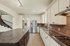 Building Photo - 516 Windy Knoll Dr