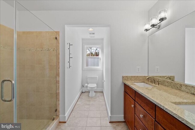 Building Photo - 4101 High Point Ct