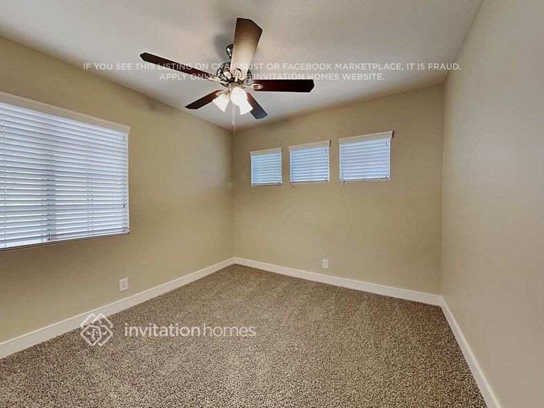 Building Photo - 2622 Heartland Ave