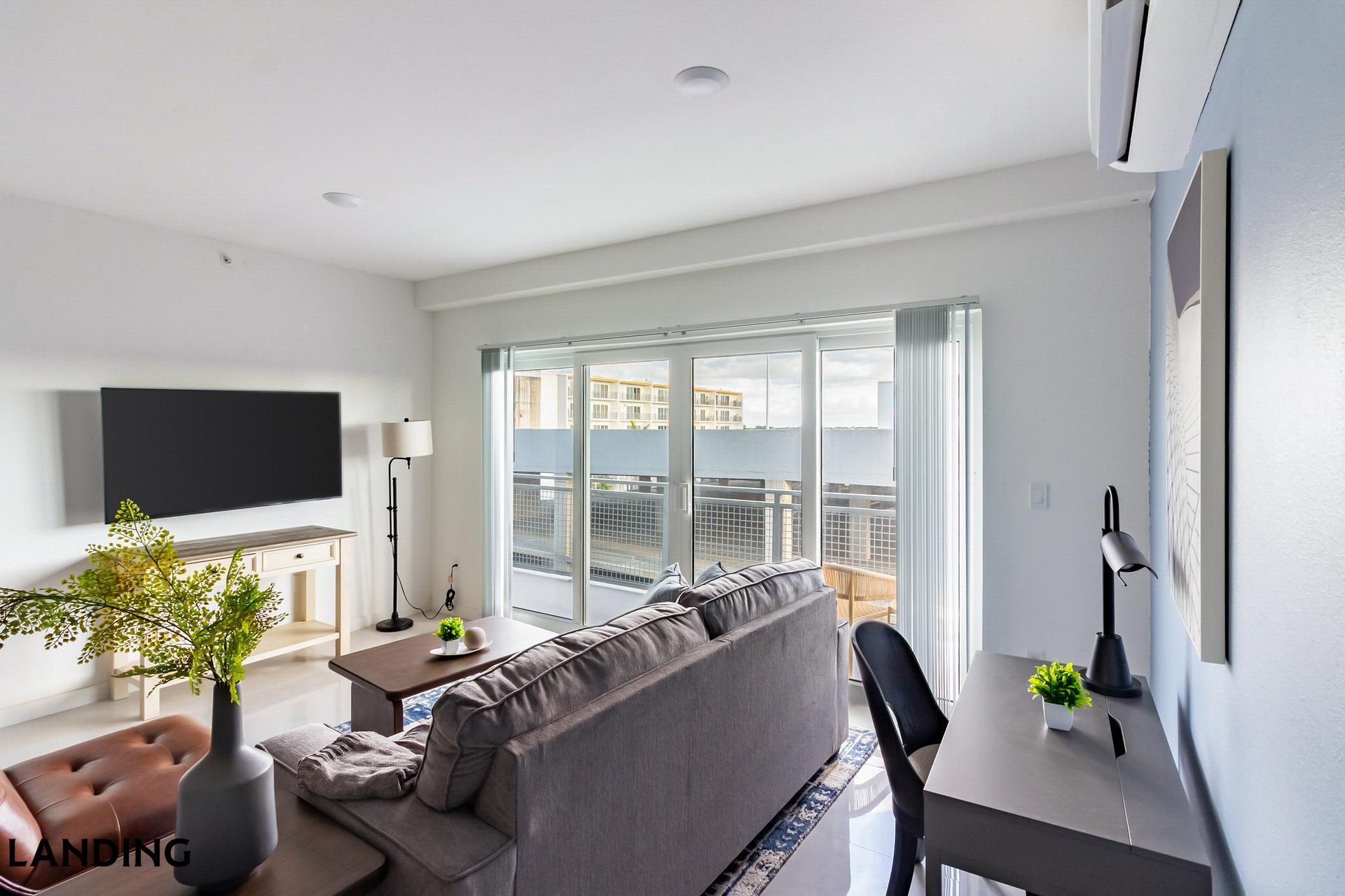 Building Photo - 25850 SW 140th Ct