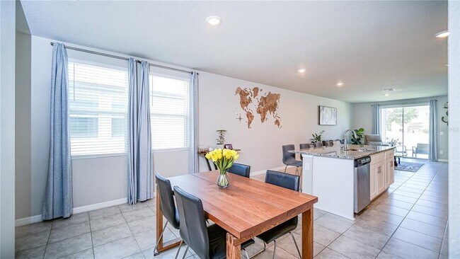 Building Photo - 3881 Marbella Way