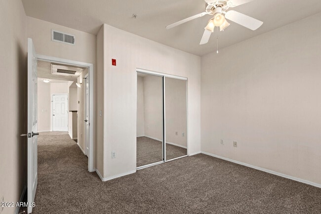 Building Photo - 18416 N Cave Creek Rd