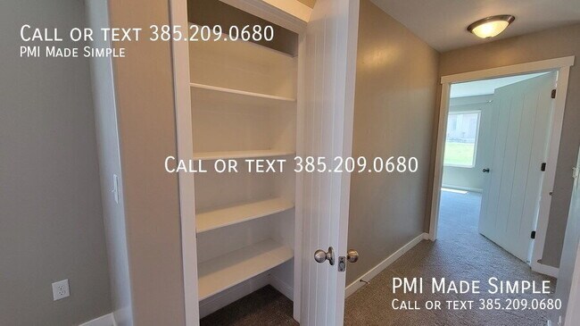 Building Photo - 5077 Arete Way