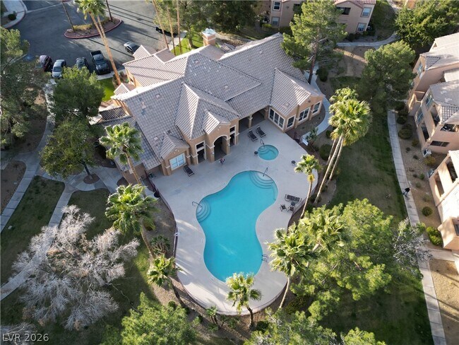 Building Photo - 1150 N Buffalo Dr