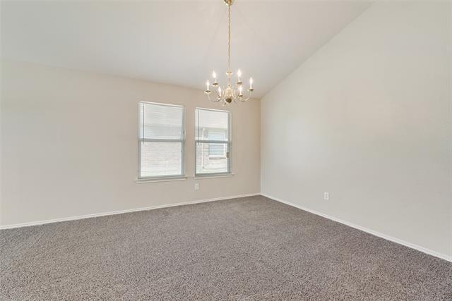 Building Photo - 1217 Spring Water Dr