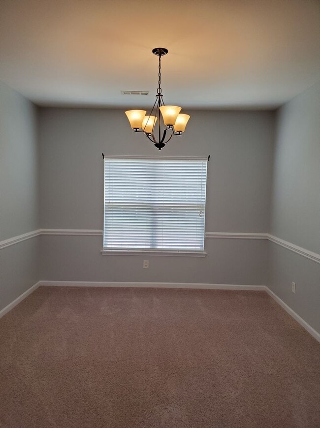 Building Photo - Beautiful  Home  Available for Rent in Monroe, NC 28112